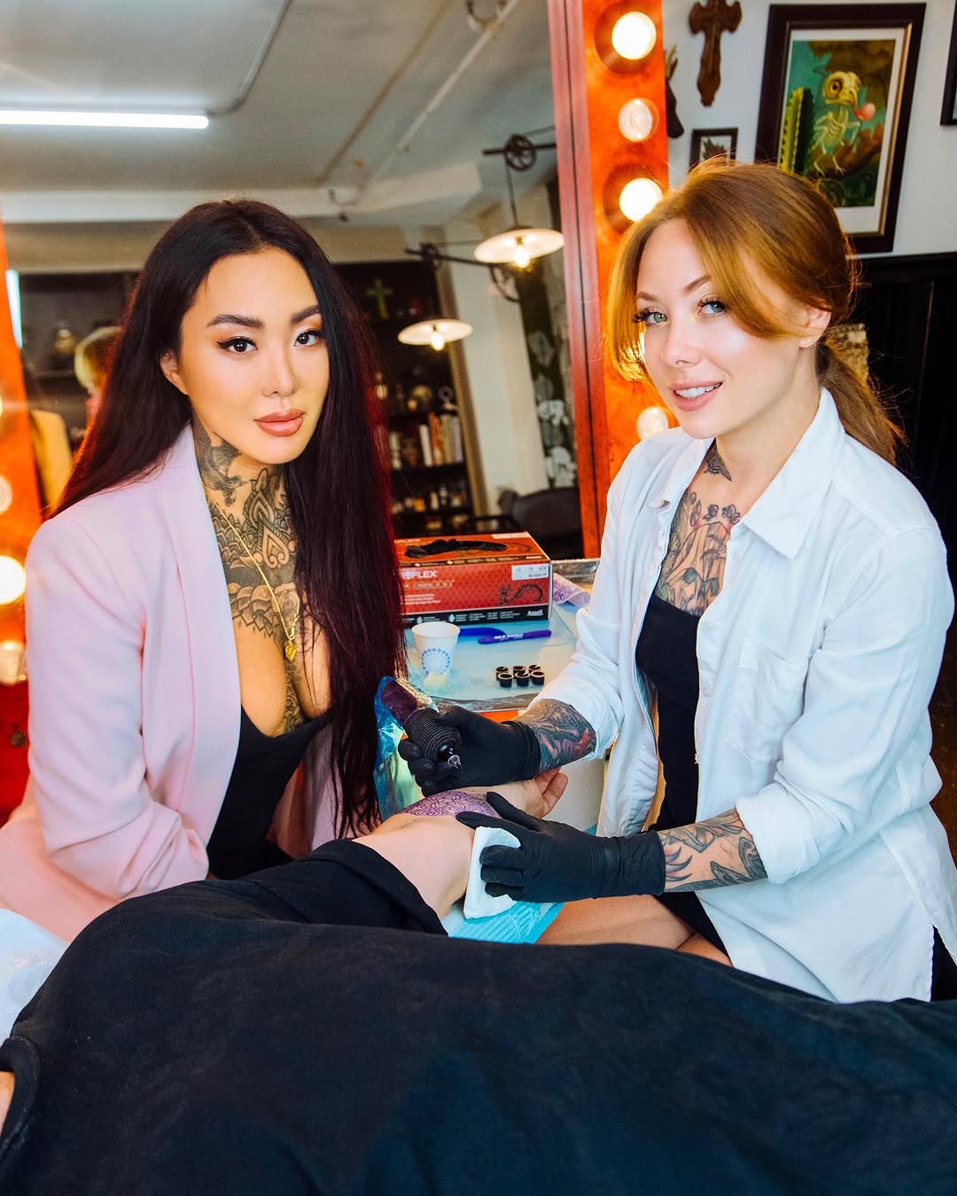 megan_massacre