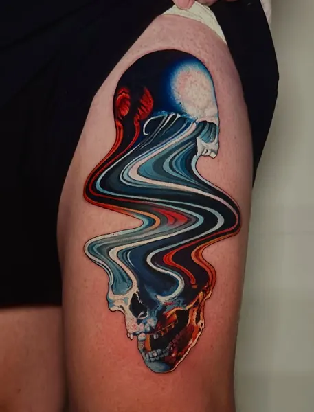 tattoosbyarchie