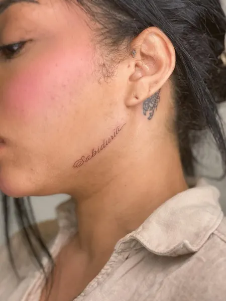 tattoovasquez