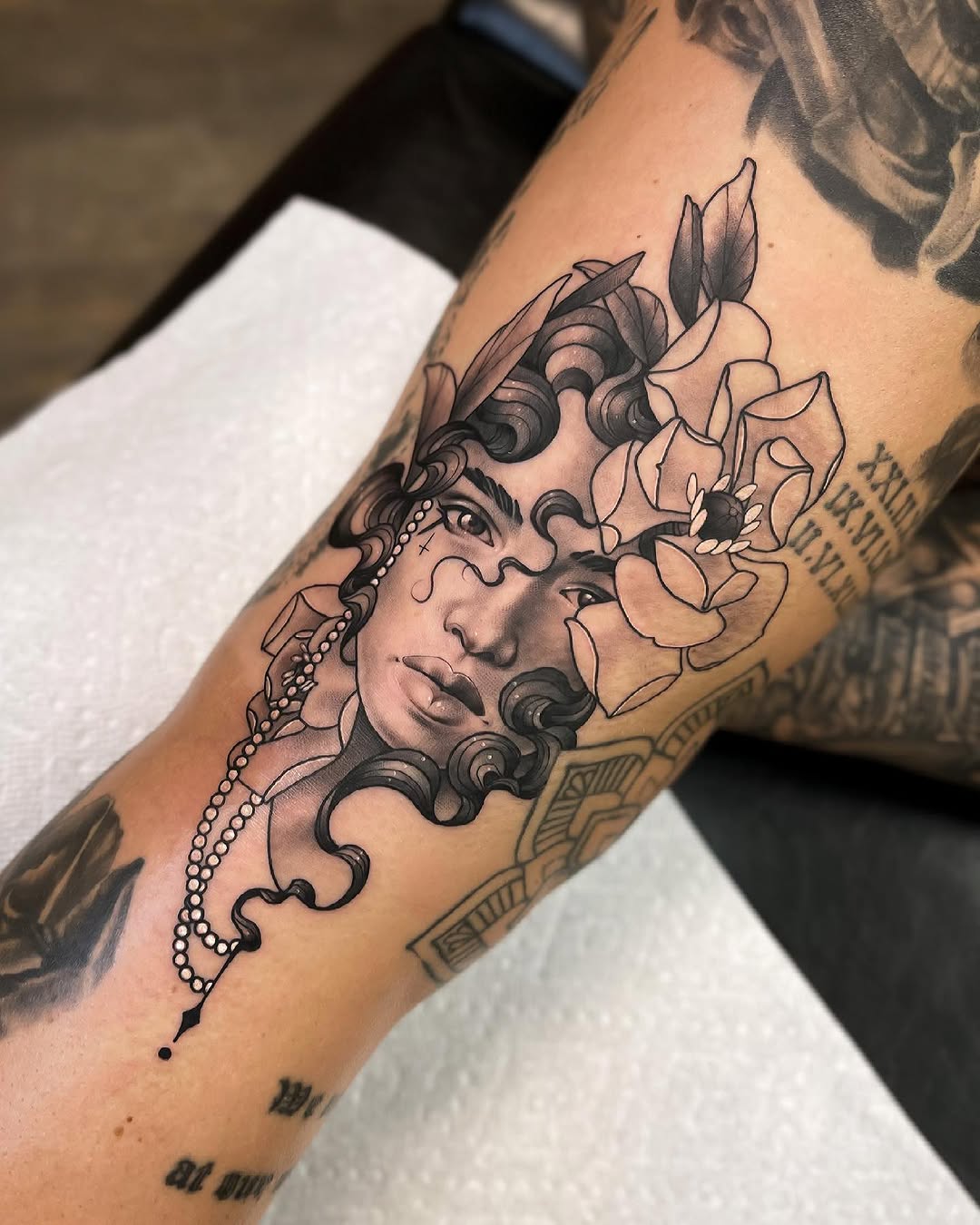 campohltattoos