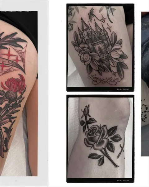 maiatattoos