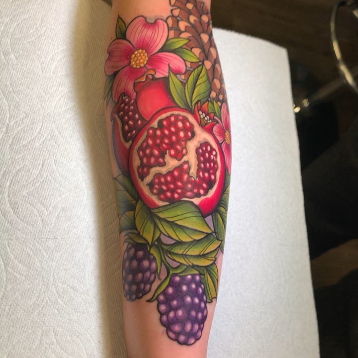 과일, Flower, Rose, 포도, 딸기