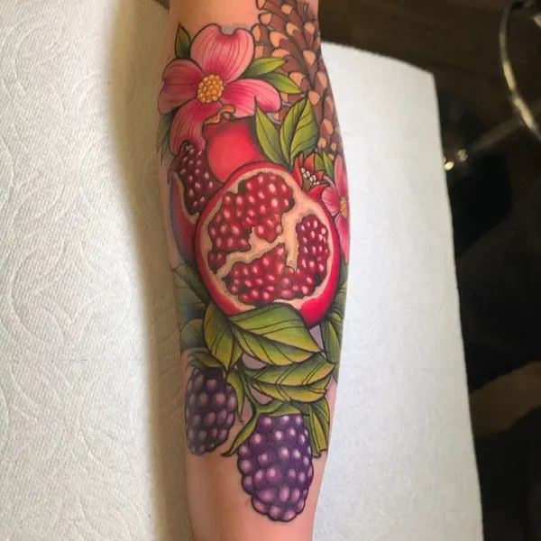 과일, Flower, Rose, 포도, 딸기