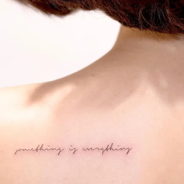 tattooist_arar