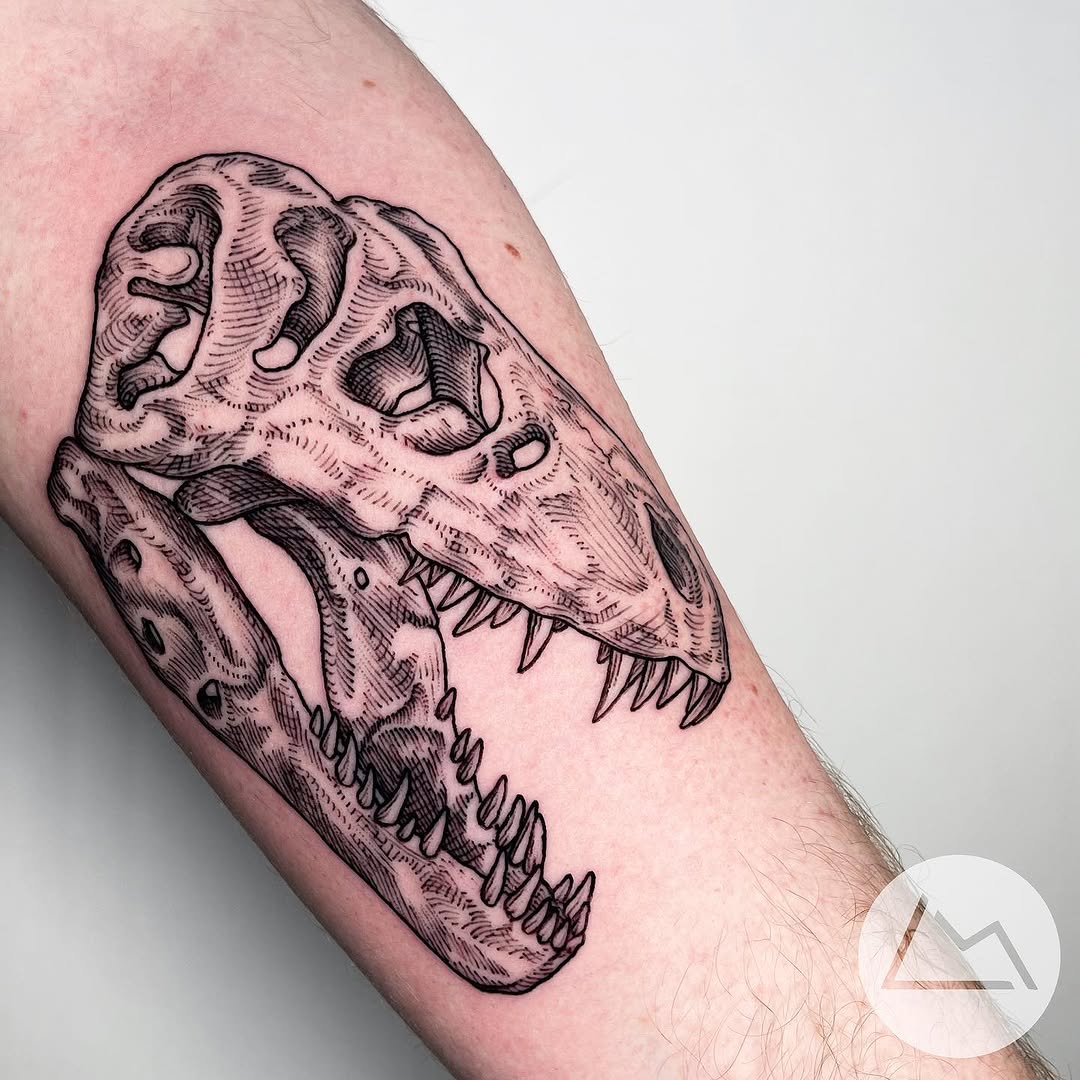 tattoosbylandon