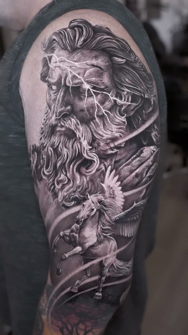 inknationstudio