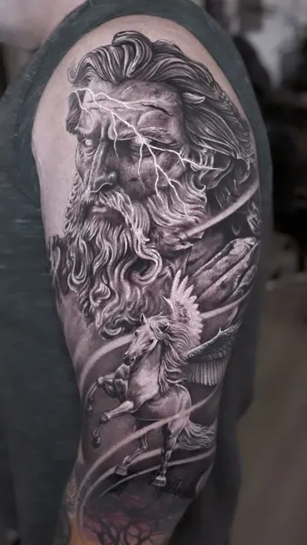 inknationstudio