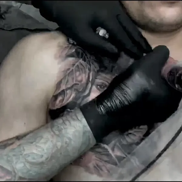 javi_tattooedtheory