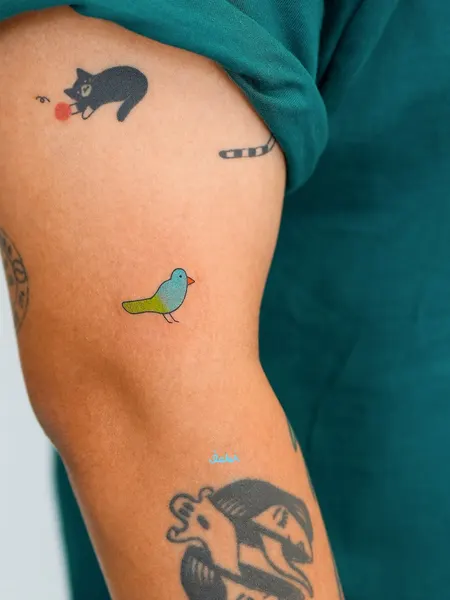 jebi.tattoo