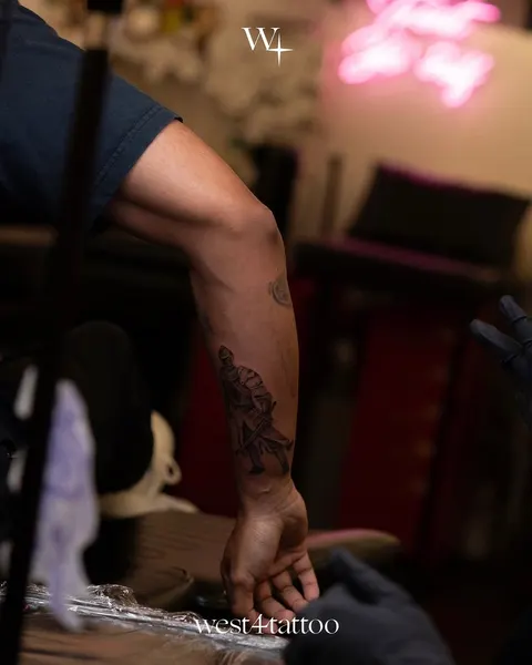 west4tattoo