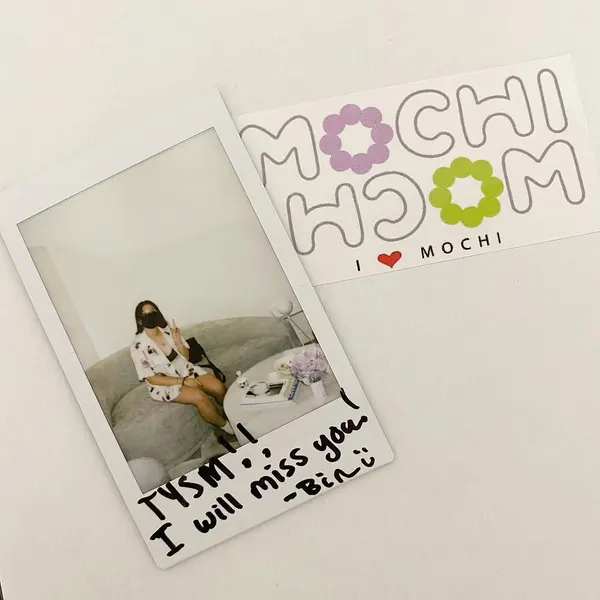 초승달, 염소자리, 양자리