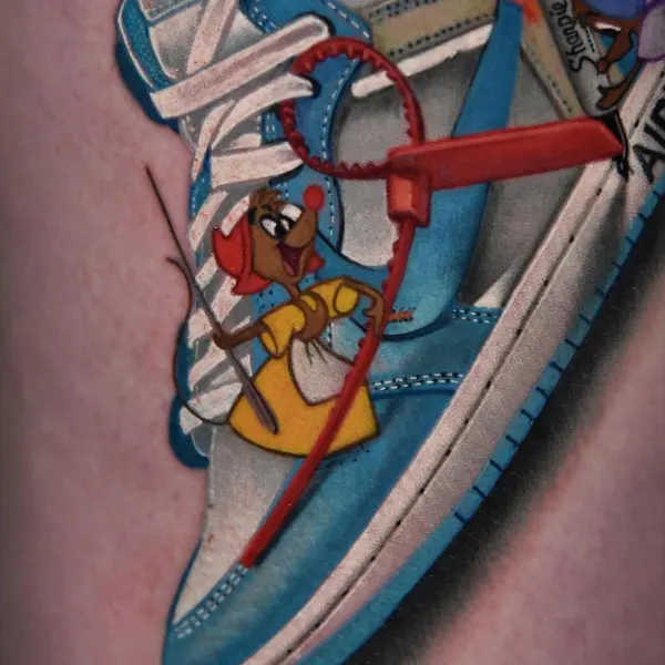 dannyelliott_ink