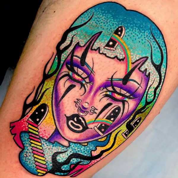 nixxi_tattoos