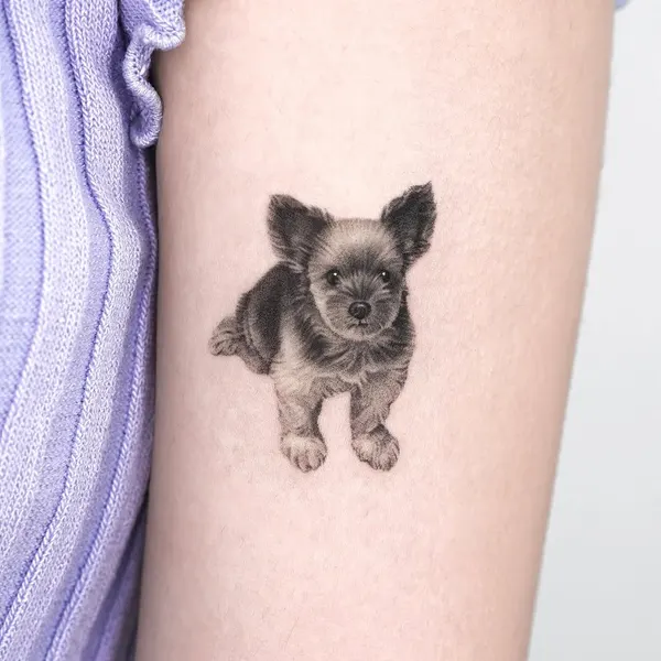 dorok.tattoo
