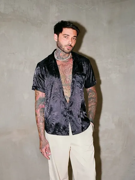 romeolacoste