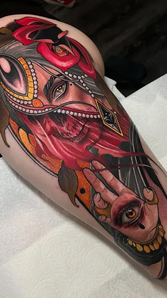 rb.tattoo
