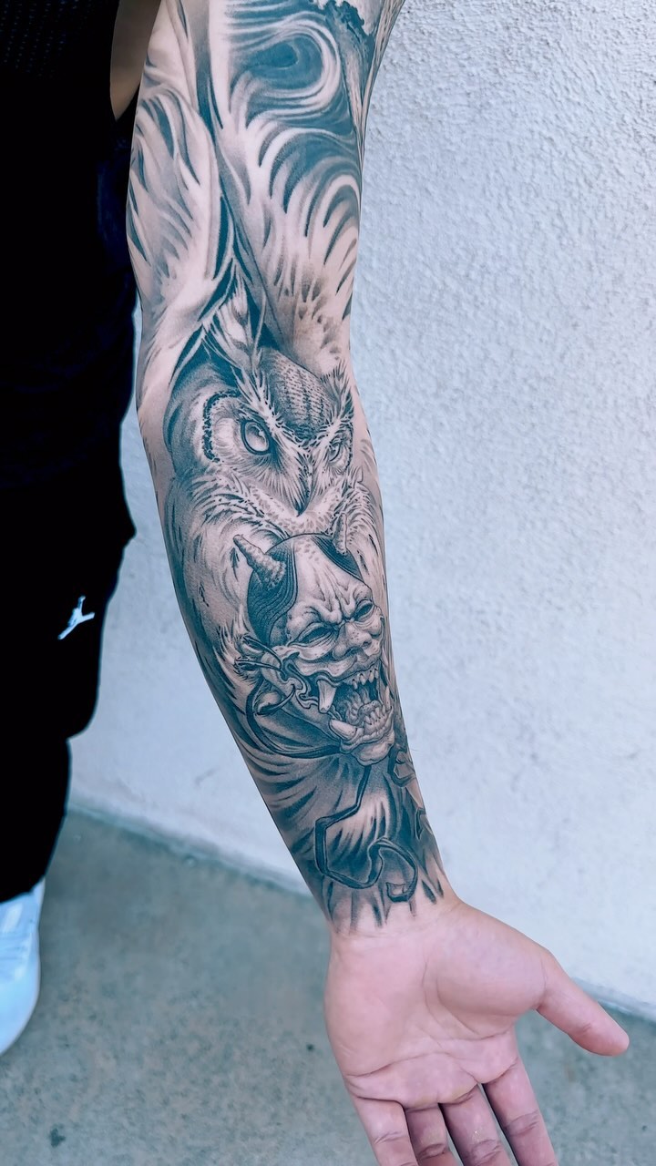 alexisvaateteart