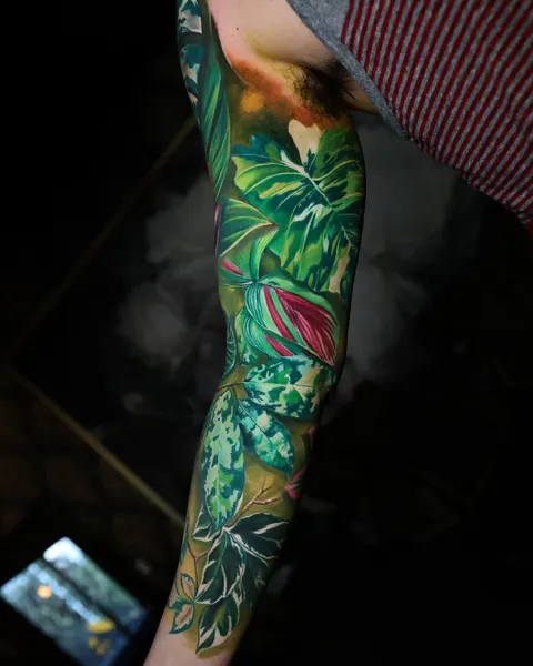 marekpawlik_tattooartist