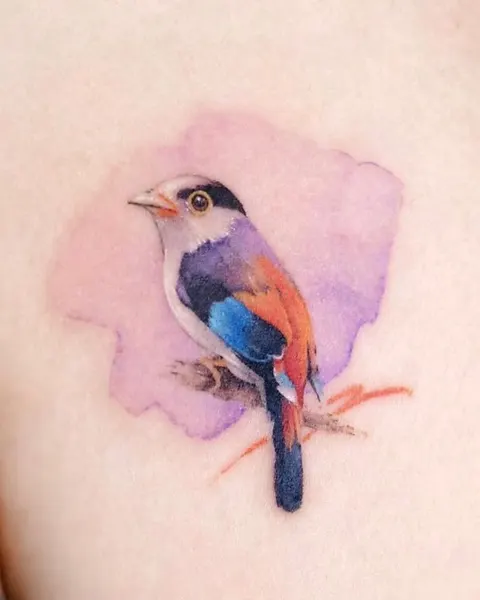 abii_tattoo
