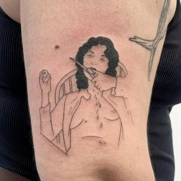 taticompton