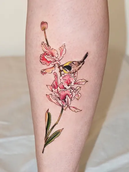 1sle_tattoo