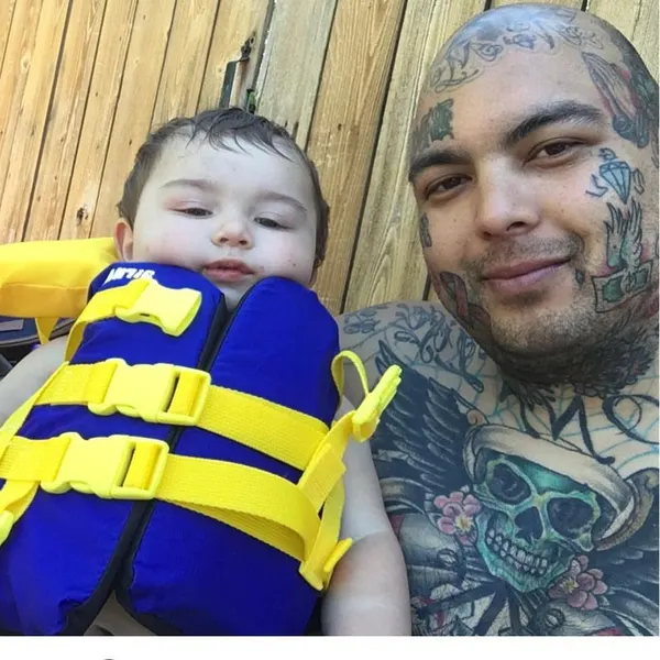 lorenzo_baca_tattoos