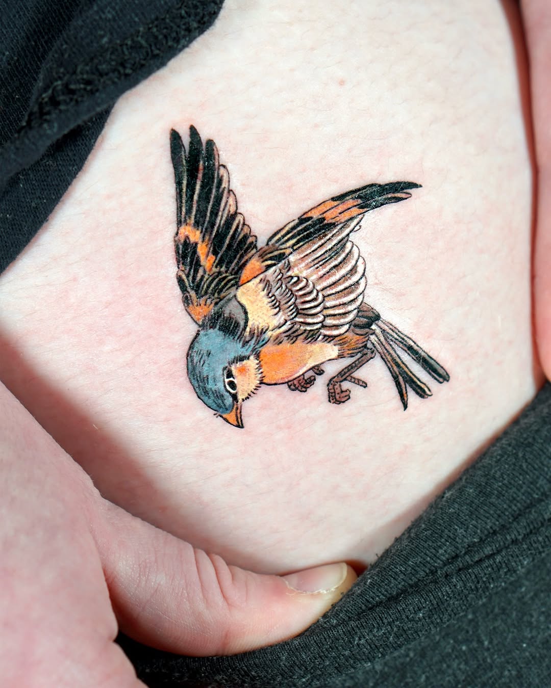 1sle_tattoo