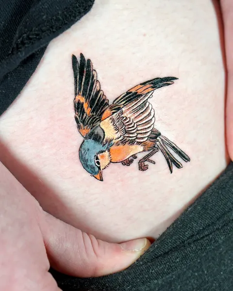 1sle_tattoo