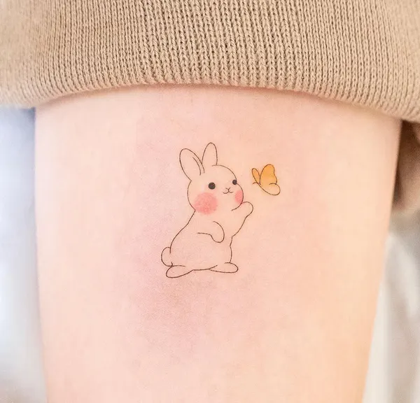 tattooist_arar