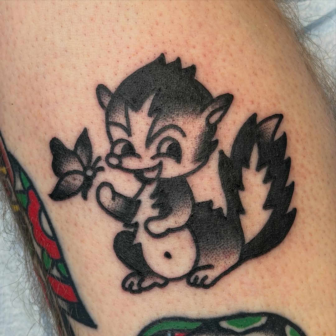 deriksnell_tattoos