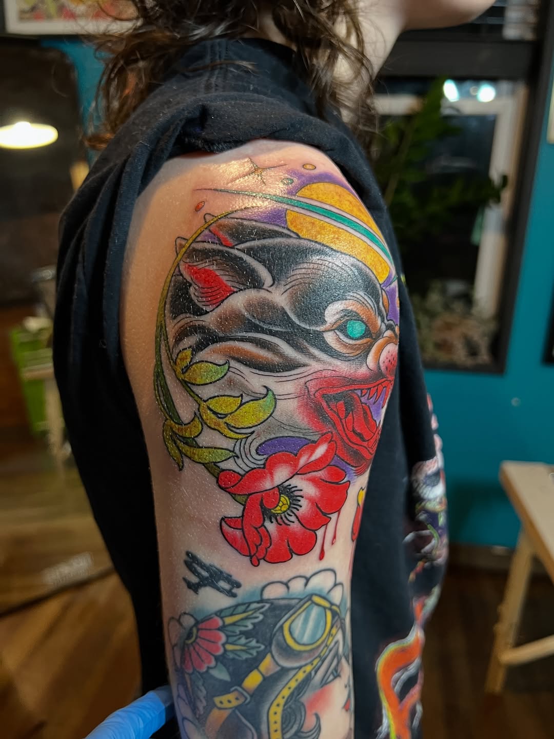 meganmactattoo