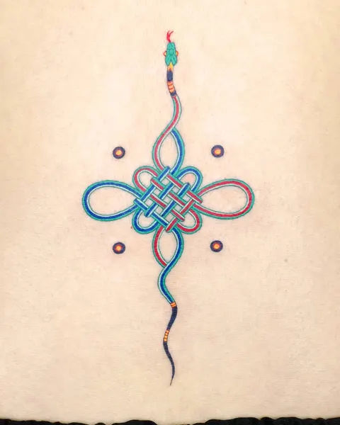 nobodytattoo