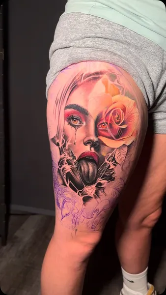 rember_tattoos