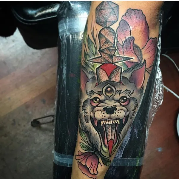 Josh Herman