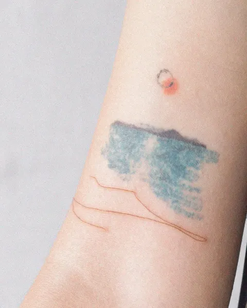 dareumtattoo