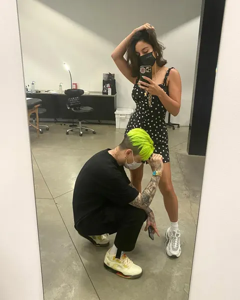 mr.k_tattoo