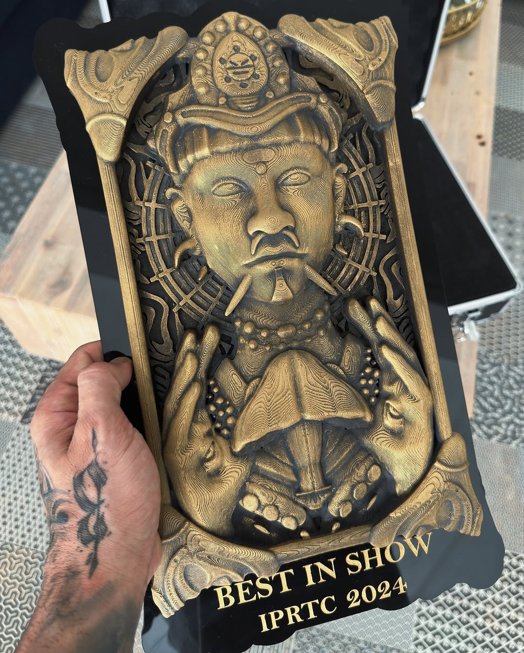 boloarttattoo