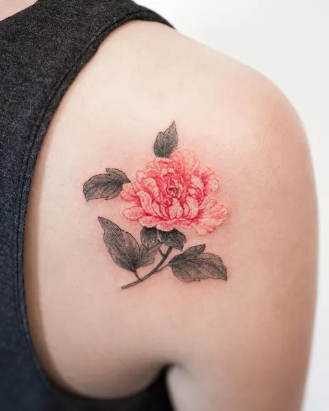 Nature, 벚꽃, 뿌리, 덩굴, 나뭇가지, 산호, 일본 단풍