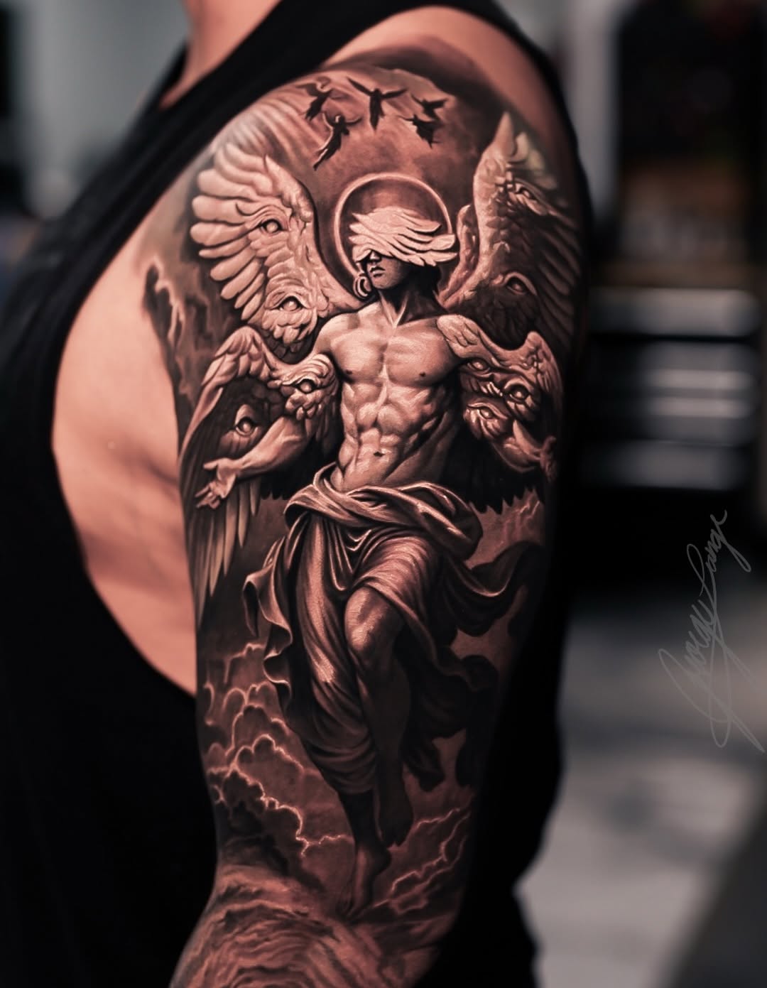 lange_tattoo