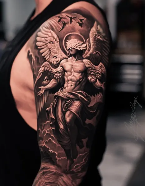 lange_tattoo