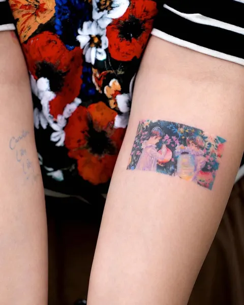 soltattoo