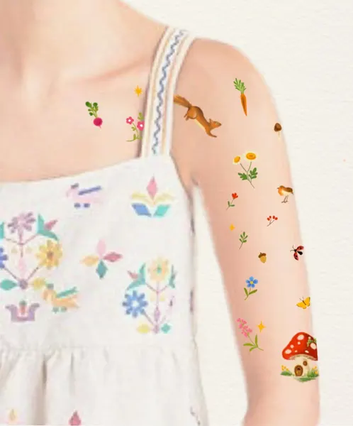 ovenlee.tattoo