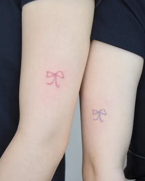 dareumtattoo