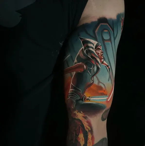 paulmarinotattoo