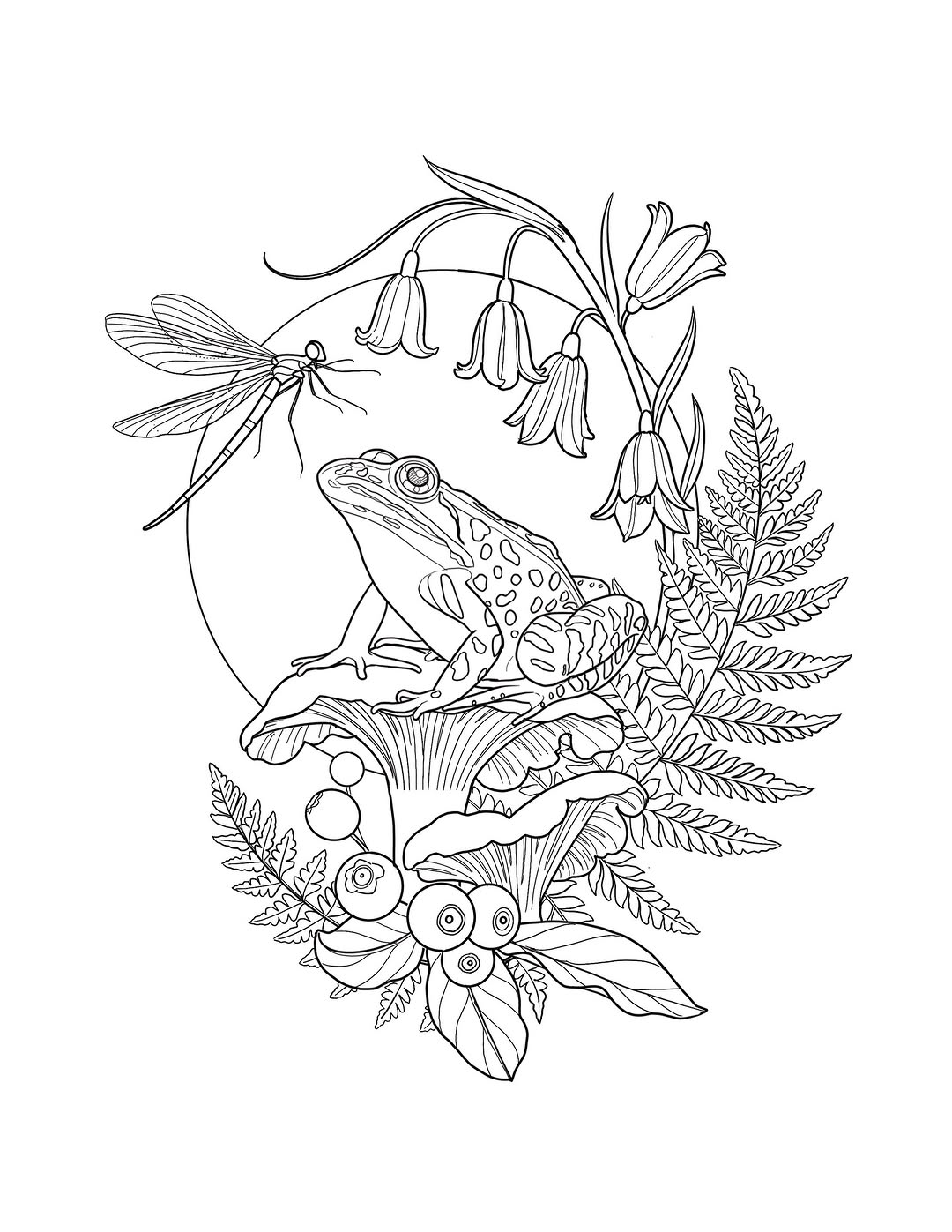 alicestattoos