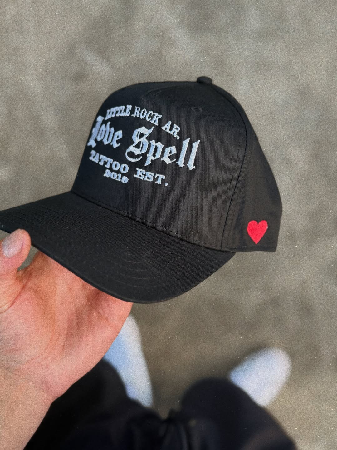 jessepereztattoo