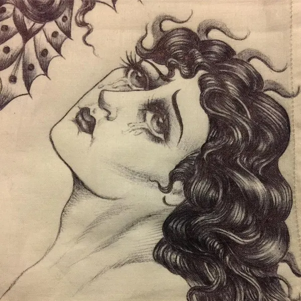 maryjoytattoo