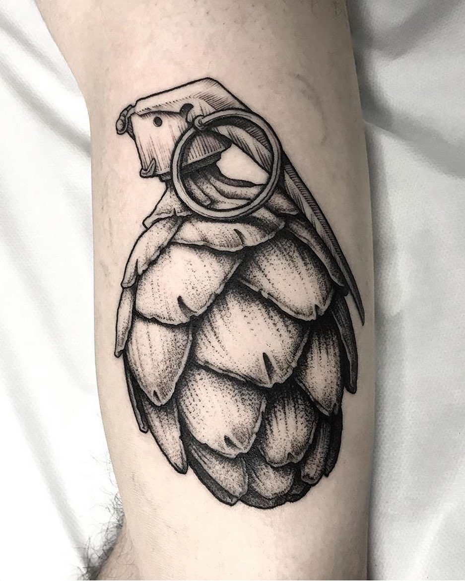 Flower, Rose, 거북이, 바다거북