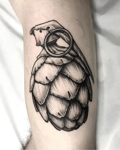 Flower, Rose, 거북이, 바다거북