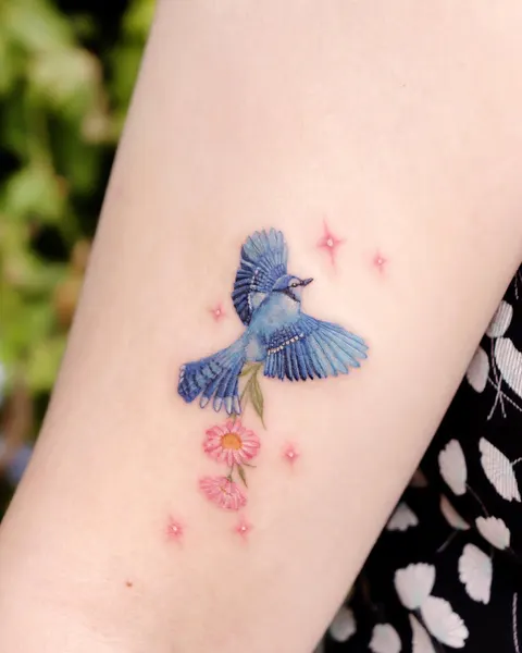 peria_tattoo